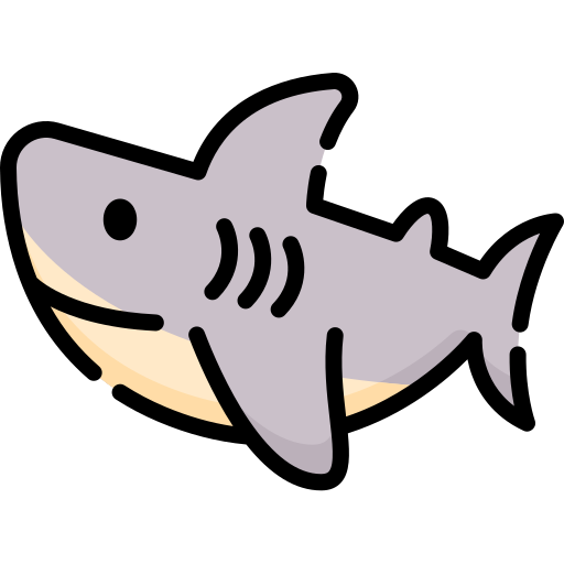 Requin du Groendland